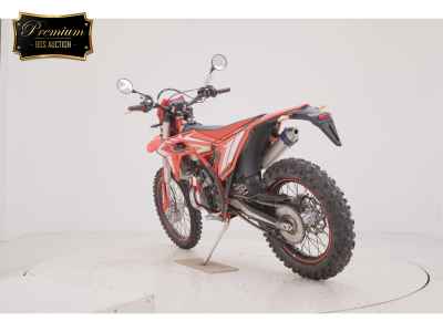 Beta X-TRAINER250 2024