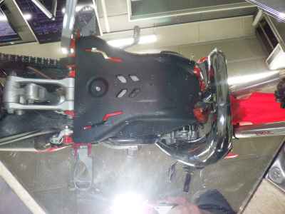 Beta X-TRAINER250 2024