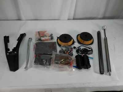 Beta X-TRAINER250 2024