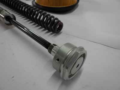 Beta X-TRAINER250 2024