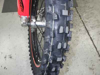 Beta X-TRAINER250 2024