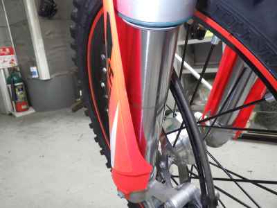 Beta X-TRAINER250 2024