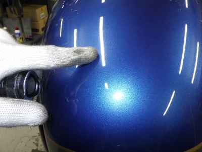 Triumph Bonneville T120 2021