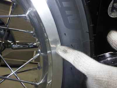 Triumph Bonneville T120 2021