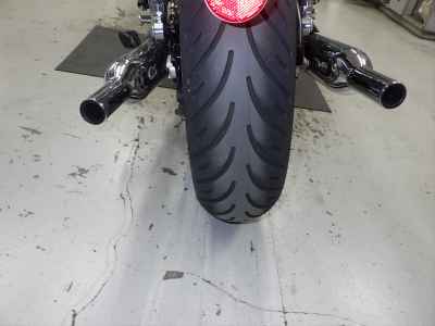 Triumph Bonneville T120 2021