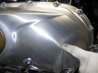 Triumph Bonneville T120 2021