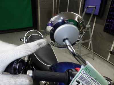 Triumph Bonneville T120 2021