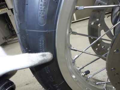 Triumph Bonneville T120 2021