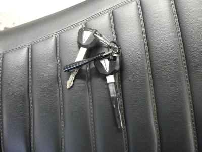 Kawasaki Z900RS 2020