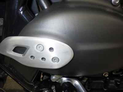 Triumph Bonneville T100 2024