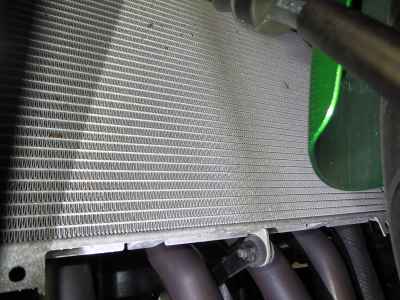 Kawasaki Ninja 1000SX 2024