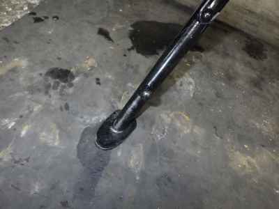 Kawasaki Ninja 1000SX 2024