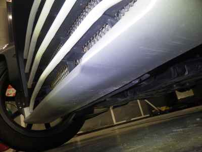 Can-Am Ryker 900 2020