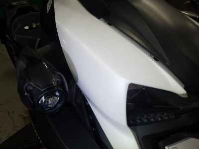 Can-Am Ryker 900 2020