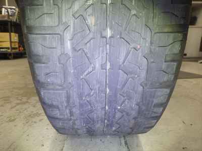 Can-Am Ryker 900 2020