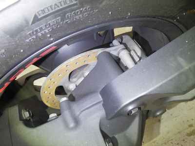 Can-Am Ryker 900 2020