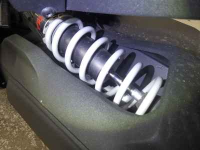 Can-Am Ryker 900 2020