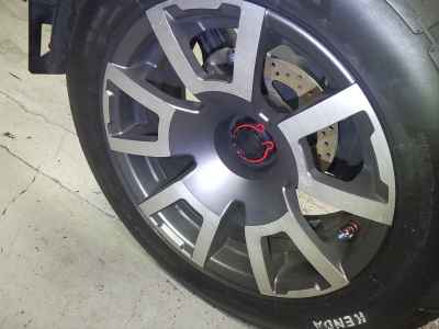 Can-Am Ryker 900 2020