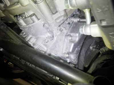 Can-Am Ryker 900 2020