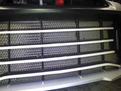 Can-Am Ryker 900 2020