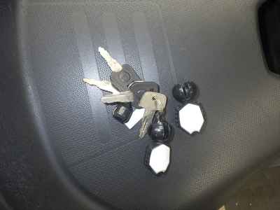 Can-Am Ryker 900 2020