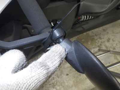 Can-Am Ryker 900 2020