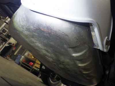 Can-Am Ryker 900 2020