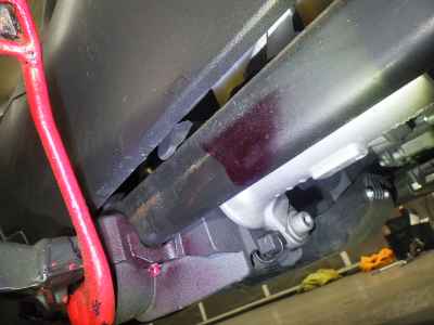 Can-Am Ryker 900 2020