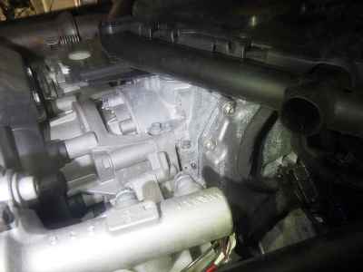 Can-Am Ryker 900 2020