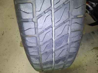 Can-Am Ryker 900 2020