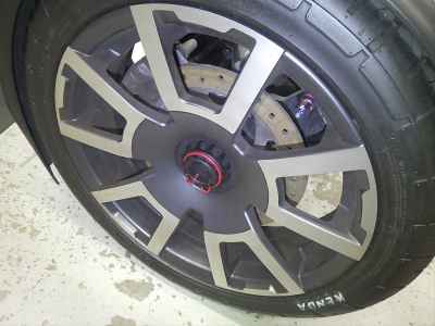 Can-Am Ryker 900 2020