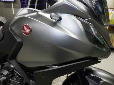Honda NT1100 2024