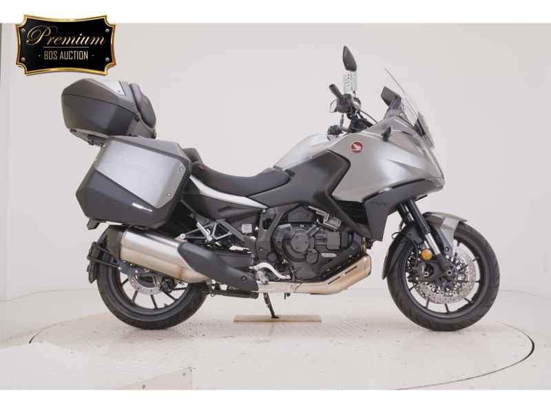 Honda NT1100 2024