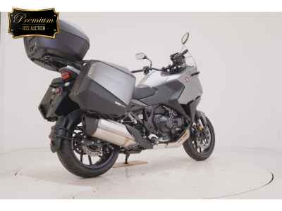 Honda NT1100 2024