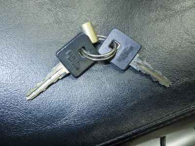 Harley-Davidson Sportster Iron XL883N 2014