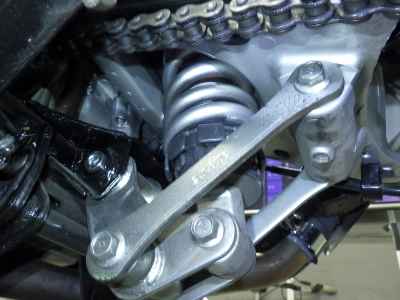 Honda X-Adv 750 2025