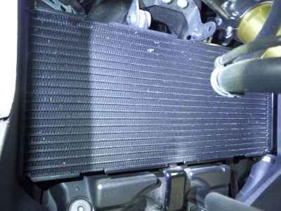 Honda X-Adv 750 2025