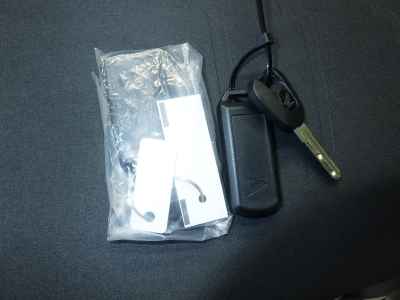 Honda X-Adv 750 2025