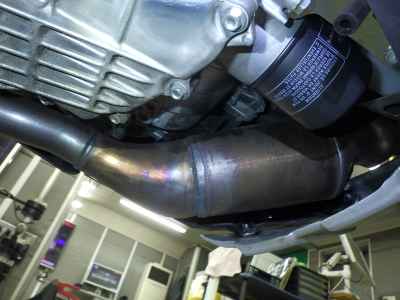 Honda X-Adv 750 2025