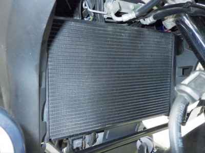 Suzuki V-Strom 650 XT 2023