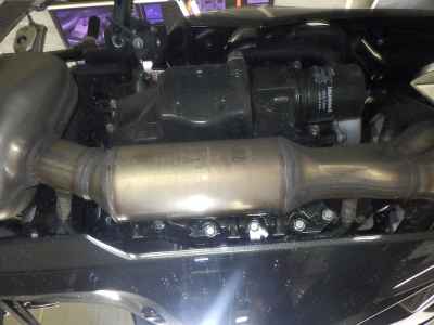 Kawasaki Ninja 1100SX 2025