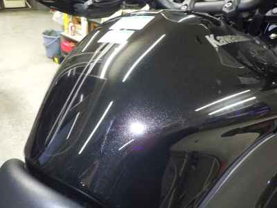 Kawasaki Versys 1000SE 2023