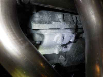 Kawasaki Versys 1000SE 2023