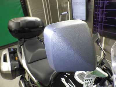 Kawasaki Versys 1000SE 2023