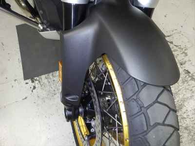 BMW R1300GS Adventure 2025