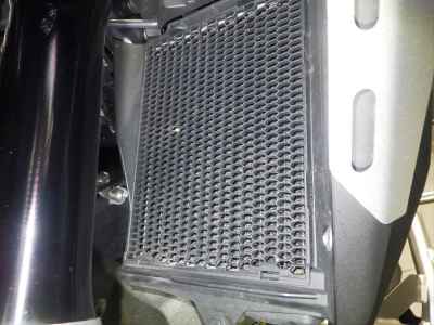 BMW R1300GS Adventure 2025