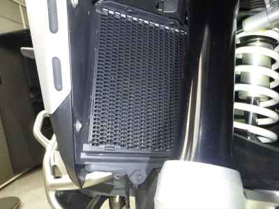 BMW R1300GS Adventure 2025