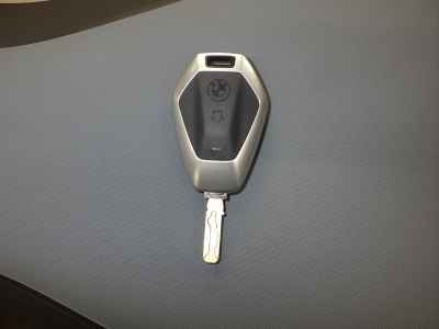 BMW R1300GS Adventure 2025