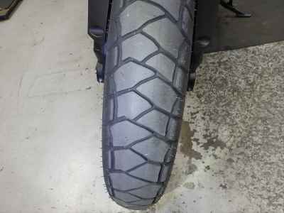 BMW R1300GS Adventure 2025