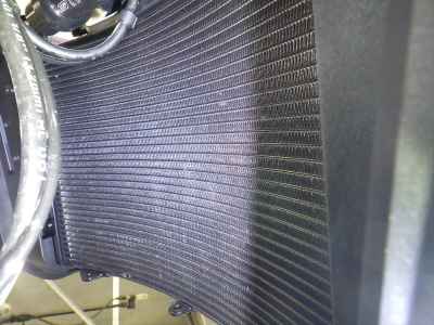 Husqvarna Svartpilen 801 2025